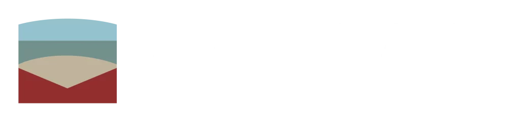 Logo Espai Aquae